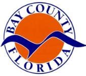 Purchasing | Bay County, FL