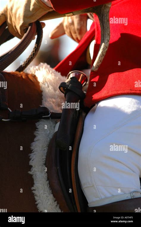 Hunting Attire Hi Res Stock Photography And Images Alamy