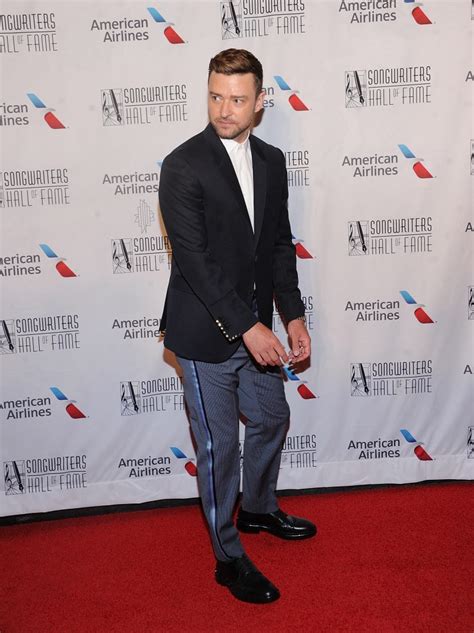 20 Famous Men With The Best Red Carpet Style