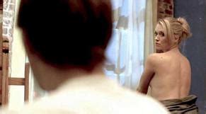 ANNIE NEAL Nude AZNude