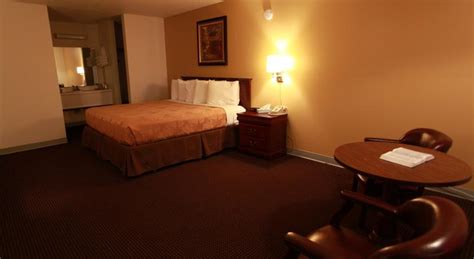Southern Oaks Inn Branson Mo Branson Travel Office