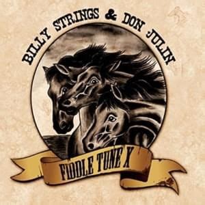 Billy Strings Lyrics, Songs, and Albums | Genius