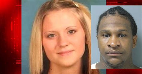 Jessica Chambers Update Judge Declares Second Mistrial In Quinton