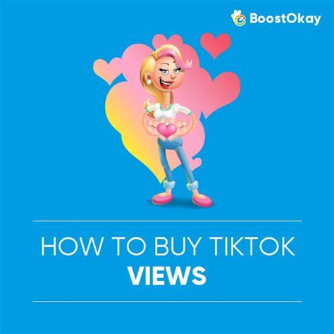 Buy Tiktok Views 100 Real Instant Delivery 2023