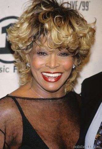 Tina Turner Photo Gallery Tina Turner High Quality Image Size