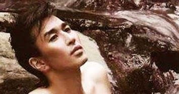 Kwentong Malibog Kwentong Kalibugan Best Pinoy Gay Sex Blog Ang Kapusukan Part 5