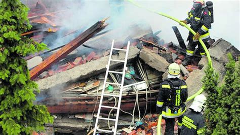 Feuerwehr feiert Jubiläum Seit 150 Jahren für St Pöltner da NÖN at