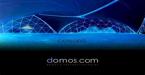 Cat Logo Pdf Formato Escuela Formato Fiesta Capacidad Personas