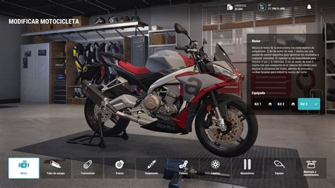 An Lisis De Ride El Mejor Juego De Motos Del Mercado Generacion Xbox