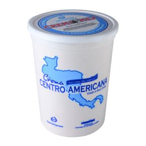 Cremimex Dairy Products