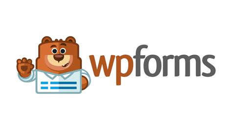 Introducing WPForms The Best WordPress Contact Form Plugin YouTube