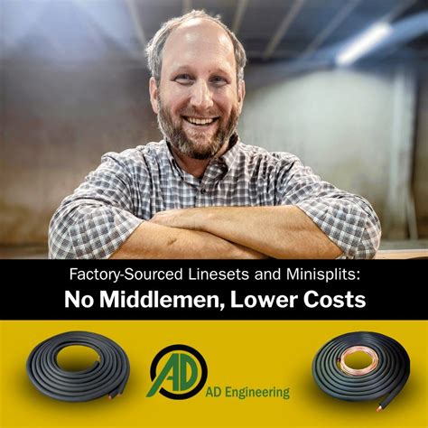 Ad Engineering Llc Quicksburg Va