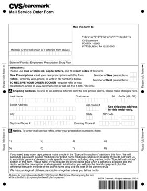 Savers Job Application Form Fill Online Printable Fillable Blank