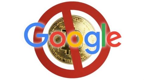 Google Might Have Just Saved PC Gaming With A Ban On Cryptocurrency Ads