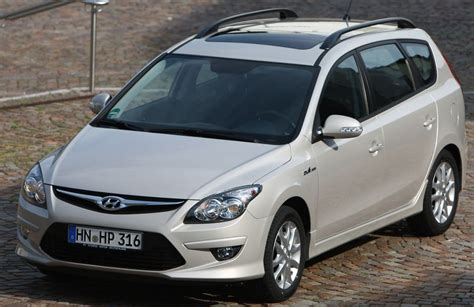 Hyundai I Specs Reviews Tests Details