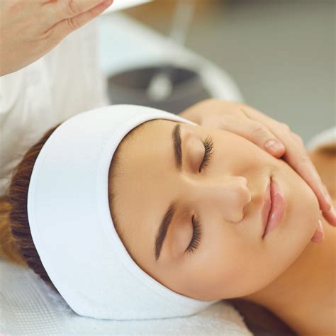 Laseroterapia Klinika Medycyny Estetycznej Lux Beauty