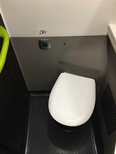 Passengers are complaining about the new eurostar schedule 3