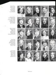 Mount Rainier High School - Tor Yearbook (Des Moines, WA), Class of ...