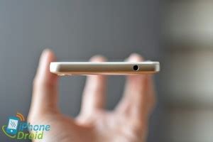 รวว Infinix Hot Note X แบตอด mAh ชารจเรว ราคาประหยด