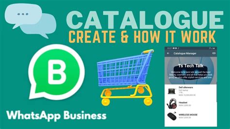 How To Create A Whatsapp Catalogue For Your Business A Step By Step