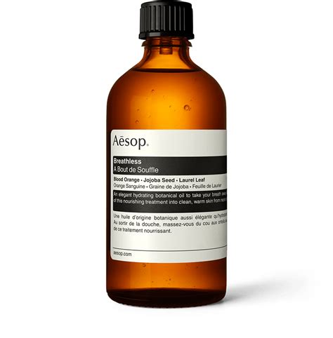 Aesop | Formulations for Skin, Hair & Body | Aesop