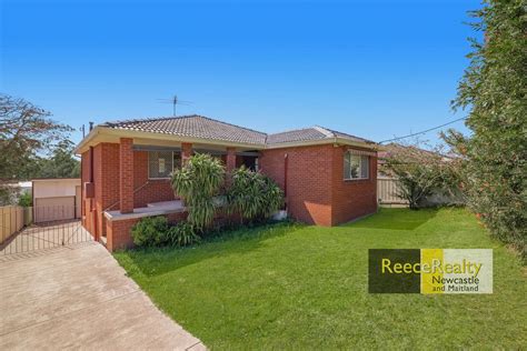 Sold 92 King Street Shortland Nsw 2307 On 20 Nov 2023 2018823221