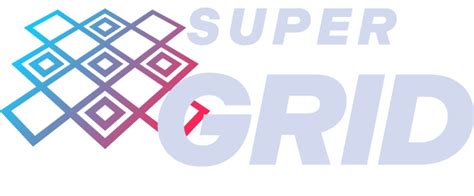 Activate SUPER GRID An Active Gaming Experience