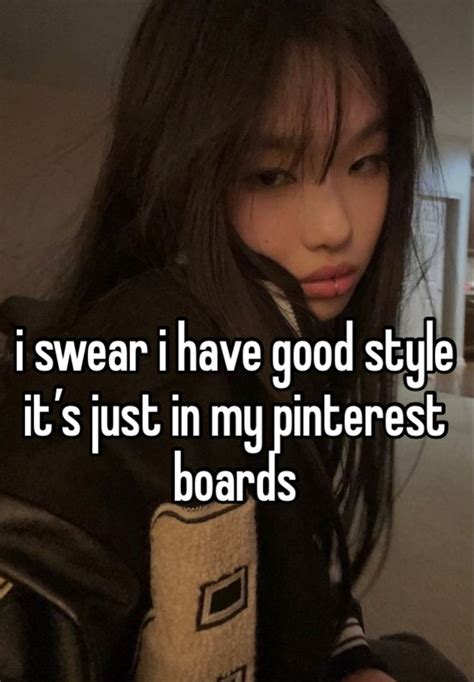 Pinterest In 2023 Whisper Quotes Whisper Confessions Relatable