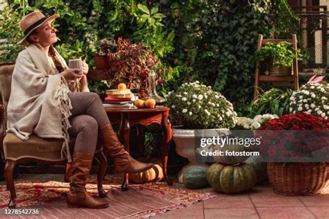 2327 Gardening Boots For Women Stock Photos High Res Pictures And