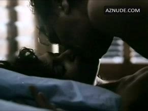 Vagabunda Nude Scenes Aznude