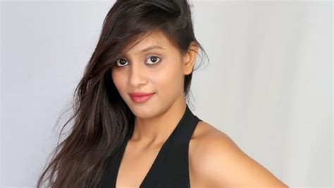 Ullu Actress Top 30 Ullu Web Series Actresses Name With Photos Top