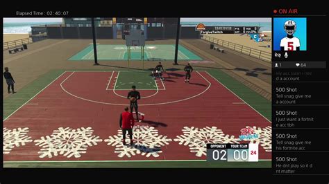 2k21 Grinding For Ss2 YouTube