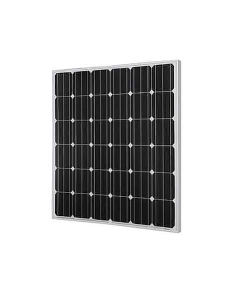 Victron Energy 20W 12V Monocrystalline Photovoltaic Module VE20M