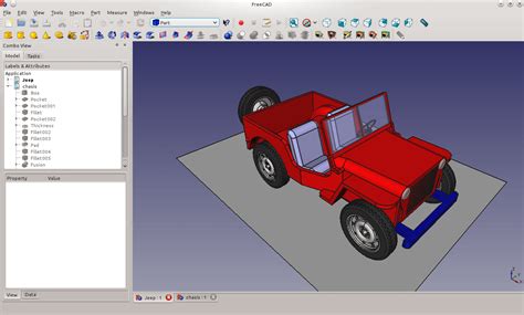 open source software  architecture  cad hs media