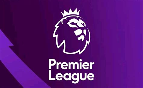 Liverpool Fcs 2024 25 Premier League New Season Fixtures What To