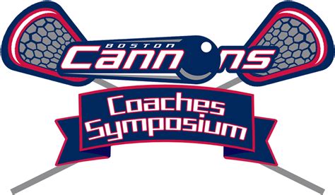 Boston Cannons Lacrosse Clipart Full Size Clipart 155655 Pinclipart