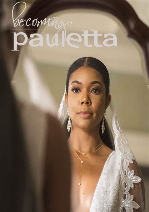 Being Mary Jane Season 5 Watch Episodes Streaming Online