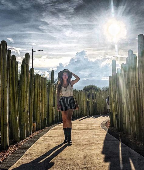 Leslie Marín México 🇲🇽 En Instagram Mi Corazón Está Paseando En Un