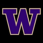 Washington Huskies live stream & on TV | Schedule