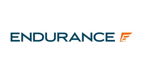 About Us Endurance Warranty