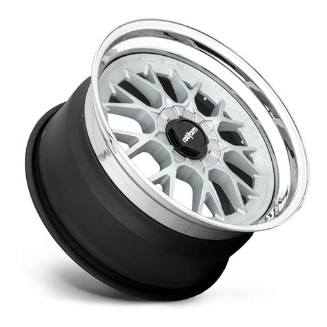 Rotiform Rse M Wheels Rse M Rims On Sale