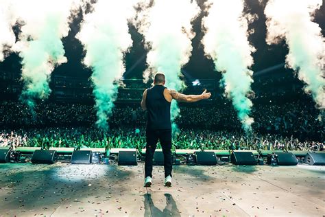 Coca Cola Arena 2023 Amr Diab Official Website