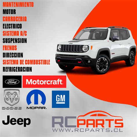 Filtro Caja Transmisi N Autom Tica Cvt Mopar Jeep Patriot Rcparts