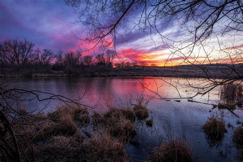 Glory Photograph By Scott Bean Fine Art America