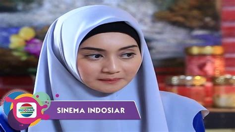 Sinema Indosiar Suamiku Malu Mengakui Aku Istrinya Full Movie Vidio