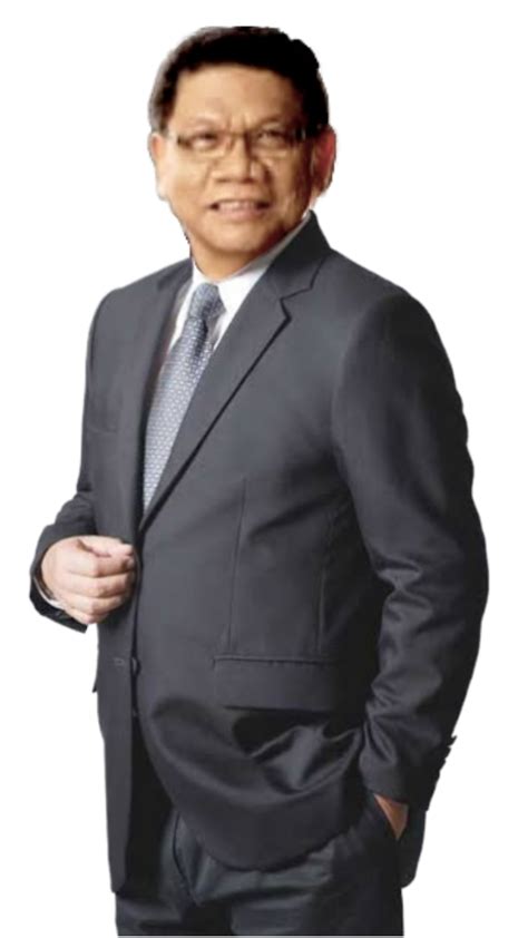 gma integrated news pillar mike enriquez  carmeladeasis  deviantart
