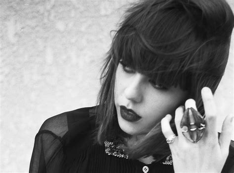 Nous Le Somptueux Album Berlinois De Diane Birch
