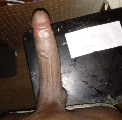 My 12 Inch Bbc 35 Pics Xhamster