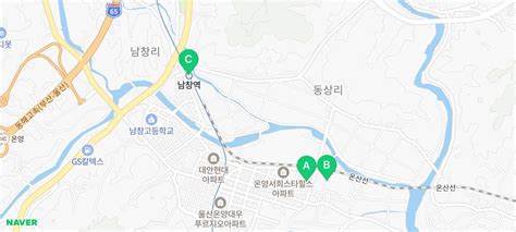 202308 입주예정인 온양발리 한양립스 더퍼스트 442세대 정보 네이버 블로그