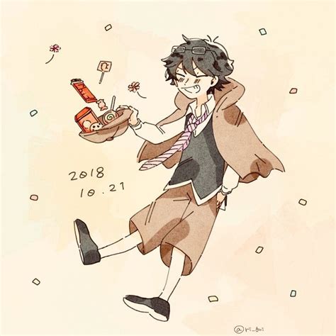 epingle par riri sur bungo stray dogs tutoriel de dessin dessin